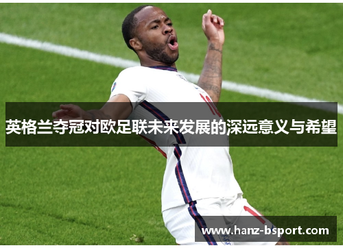 英格兰夺冠对欧足联未来发展的深远意义与希望 英格兰夺冠对欧足联未来发展的深远意义与希望