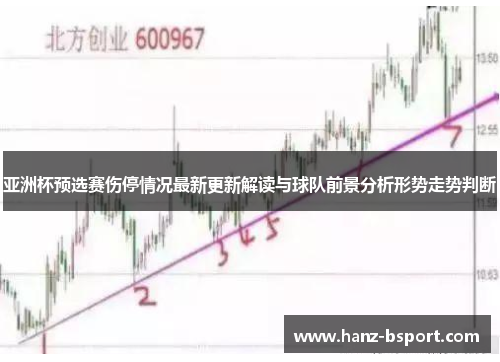 亚洲杯预选赛伤停情况最新更新解读与球队前景分析形势走势判断 亚洲杯预选赛伤停情况最新更新解读与球队前景分析形势走势判断